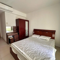 Cho Thuê Ch 2 Phòng Ngủ 1Vs, 78M2 Tại Khu Đô Thị The Canary Ngay Aeon Mall Vsip1, Giá Bán 7 Triệu, Liên Hệ: 0896998129