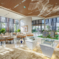 Sở Hữu Căn Hộ Elysian By Gamuda Land Giá Chỉ 4.8 Tỷ/Căn 2 Phòng Ngủdiện Tích 80M2. Full Đầy Đủ Pháp Lý