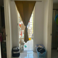 Đi Định Cư Cần Bán Gấp Căn Góc Rộng 99M2 Lô B, Giá Bán 2,8 Tỷ, Có Sẵn Sổ Hồng. Liên Hệ: 0902861264