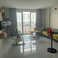 Đi Định Cư Cần Bán Gấp Căn Góc Rộng 99M2 Lô B, Giá Bán 2,8 Tỷ, Có Sẵn Sổ Hồng. Liên Hệ: 0902861264