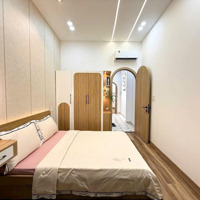 Bỏ Lỡ Hối Hận Cả Đời, Mới+ Rẻ+ Đẹp Không Lối Thoát,Giá Hời Nhất Khu Vip Phan Xích Long Q. Phú Nhuận