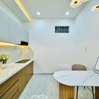 Bỏ Lỡ Hối Hận Cả Đời, Mới+ Rẻ+ Đẹp Không Lối Thoát,Giá Hời Nhất Khu Vip Phan Xích Long Q. Phú Nhuận