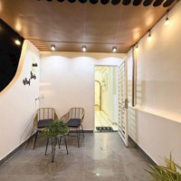 Bỏ Lỡ Hối Hận Cả Đời, Mới+ Rẻ+ Đẹp Không Lối Thoát,Giá Hời Nhất Khu Vip Phan Xích Long Q. Phú Nhuận