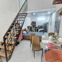 Hiếm Rẻ -Diện Tíchlớnmặt Tiềnsiêu Đẹp - Ngõ Ba Gác Đua Ầm Ầm - Gần Ô Tô - Gần Bãi Gửi Ô Tô - Dòng Tiền Ổn