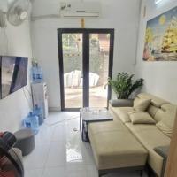 Hiếm Rẻ -Diện Tíchlớnmặt Tiềnsiêu Đẹp - Ngõ Ba Gác Đua Ầm Ầm - Gần Ô Tô - Gần Bãi Gửi Ô Tô - Dòng Tiền Ổn