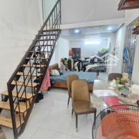 Hiếm Rẻ -Diện Tíchlớnmặt Tiềnsiêu Đẹp - Ngõ Ba Gác Đua Ầm Ầm - Gần Ô Tô - Gần Bãi Gửi Ô Tô - Dòng Tiền Ổn