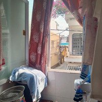 Bán Nhà Lạc Long Quân 2 Mặt Tiền Hẻm 8 M Thông Vị Trí Cực Đẹpdiện Tích9.2 *5,6 M Giá Rẻ 4 Tỷ850 Tl