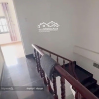 Mặt Tiền Kinh Doanh 98 Nguyễn Trung Trực, Dĩ An - Ngay Sân Vận Động Đông Hòa