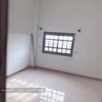 Mặt Tiền Kinh Doanh 98 Nguyễn Trung Trực, Dĩ An - Ngay Sân Vận Động Đông Hòa