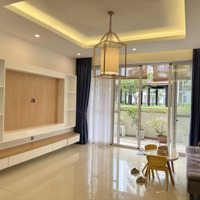 Cho Thuê Cc Riverpark Residence, 38 Triệu, 115M2, 3 Phòng Ngủ 2 Vệ Sinh Tân Phong, Q7, Hcm