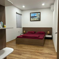 Mình Cần Bán Căn 2 Phòng Ngủ66M2 Giá Bán 4 Tỷ Chung Cư Rose Town 79 Ngọc Hồi. Liên Hệ: 0983339089