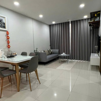 Mình Cần Bán Căn 2 Phòng Ngủ66M2 Giá Bán 4 Tỷ Chung Cư Rose Town 79 Ngọc Hồi. Liên Hệ: 0983339089