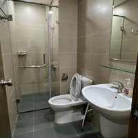 Mình Cần Bán Căn 2 Phòng Ngủ66M2 Giá Bán 4 Tỷ Chung Cư Rose Town 79 Ngọc Hồi. Liên Hệ: 0983339089