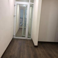 Chính Chủ Bán Căn Hộ A10 Nam Trung Yên, 66M2, 2 Phòng Ngủ 1Wc