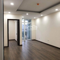 Chính Chủ Bán Căn Hộ A10 Nam Trung Yên, 66M2, 2 Phòng Ngủ 1Wc