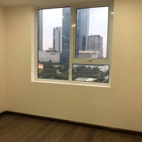 Chính Chủ Bán Căn Hộ A10 Nam Trung Yên, 66M2, 2 Phòng Ngủ 1Wc