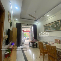 Nhà Hẻm Xe Hơi Trường Thọ, Thủ Đức - Căn Duy Nhất Gần Chợ Thủ Đức Giá Cực Tốt