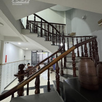Bình Thọ - Siêu Hiếm - 85M² 3 Tầng Thu Nhập 40 Triệu/Tháng Chỉ 6.5 Tỷ