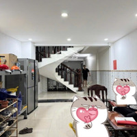 Bình Thọ - Siêu Hiếm - 85M² 3 Tầng Thu Nhập 40 Triệu/Tháng Chỉ 6.5 Tỷ