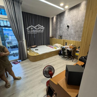 Bình Thọ - Siêu Hiếm - 85M² 3 Tầng Thu Nhập 40 Triệu/Tháng Chỉ 6.5 Tỷ