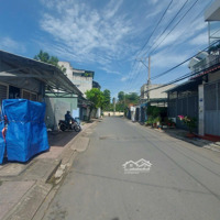 Bán Đất Số: 39/8 Đường 102, Phường Tăng Nhơn Phú A, Tp Thủ Đức.(Cách Đường Lã Xuân Oai 200M).