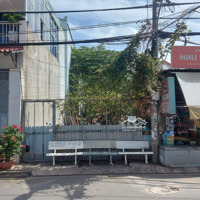Bán Đất Số: 39/8 Đường 102, Phường Tăng Nhơn Phú A, Tp Thủ Đức.(Cách Đường Lã Xuân Oai 200M).