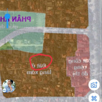 Nhỉnh 3Tỷ Có Ngay 54,6M Tại Nguyên Khê, Cách Ql3 Chỉ Hơn 100M, Cách Tt Thị Trấn 2Km