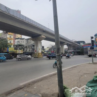 Siêu Hiếm, 9.8 Tỷ, 40M2,Mặt Tiền8M, 4 Tầng, Phố Lê Lợi - Hà Đông, Phố Cổ, Kinh Doanh Siêu Đỉnh, Vỉa Hè