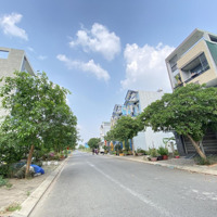 Bán Nền Đất 5M X 20M (100M2) - Kdc Phạm Văn Hai - Bình Chánh - Đường Trần Văn Giàu - Sổ Hồng Riêng