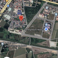 Bán Đất Ngay Trường Thpt Mạc Đĩnh Chi, Ubnd Quận Dương Kinh, Vin Dương Kinh, 20 Triệu/M²