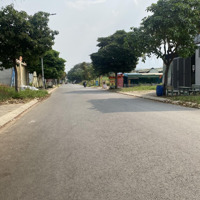 Bán Đất Thổ Cư 10M X 23,6M (236M2) Kdc Phạm Văn Hai - Bình Chánh, Cách Đường Võ Văn Vân 100M.