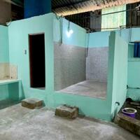 Cho Thuê Xưởng Thạnh Lộc 15 Quận 12. Dt: 9x26m Giá: 14tr