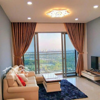 Tổng Hợp Ch Thuê 2 Phòng Ngủpalm Heights Q2 Tốt/ For Rent 2Br Palm Heights D2