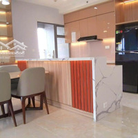 Tổng Hợp Ch Thuê 2 Phòng Ngủpalm Heights Q2 Tốt/ For Rent 2Br Palm Heights D2