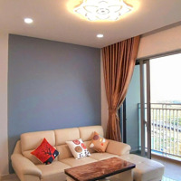 Tổng Hợp Ch Thuê 2 Phòng Ngủpalm Heights Q2 Tốt/ For Rent 2Br Palm Heights D2