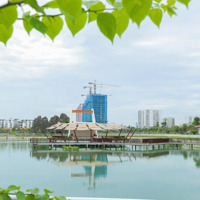 Tổng Hợp Quỹ Căn Chuyển Nhượng Tại Khai Sơn City Giá Tốt Chỉ Từ 5.4 Tỷ Đến 7.6 Tỷ