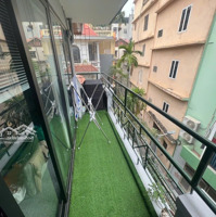 Bán Nhà Ngõ 148 Trần Duy Hưng, Cầu Giấy Diện Tích: 80M2*Mt5M 19 Tỷ Siêu Kd
