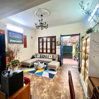 Bán Nhà Ngõ 148 Trần Duy Hưng, Cầu Giấy Diện Tích: 80M2*Mt5M 19 Tỷ Siêu Kd