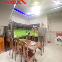 Bán Nhà 1 trệt 1 lầu 82m2 2MT Bình Đa Biên Hòa ĐỒNG NAI có 3 tỷ 980tr