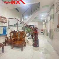 Bán Nhà 1 trệt 1 lầu 82m2 2MT Bình Đa Biên Hòa ĐỒNG NAI có 3 tỷ 980tr