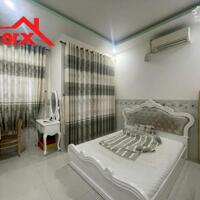 Bán Nhà 1 trệt 1 lầu 82m2 2MT Bình Đa Biên Hòa ĐỒNG NAI có 3 tỷ 980tr
