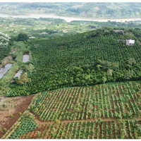 Giảm Mạnh Lô Đất Đúng Phong Thủy, View Sông, Săn Mây