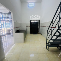 Bán Nhà Trệt + Lửng Góc 2 Mặt Tiền Hẻm 14 Nguyễn Thị Minh Khai P. Tân An, Q. Ninh Kiều, Tp. Cần Tho