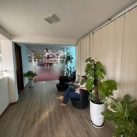 Bán Gấp Nhà Mặt Phố Nguyễn Văn Tuyết, 100M2, Mặ Tiền 11M, 85 Tỷ