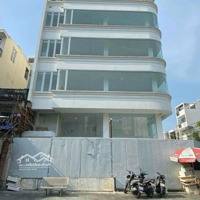 Siêu Khan Hiếm Góc 2 Mặt Tiền Huỳnh Khương Ninh Phường Đa Kao Quận 1 . ( 5,75 X 17,10M ) Giá Bán 31 Tỷ