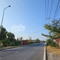 Đất Nền Có Thổ Cư Mặt Tiền Long Phước - Cách Vinhomes Và Cao Tốc Chỉ 3Km - Liên Hệ: 0945270289