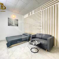 PHÒNG FULL NỘI THẤT NGAY NGÔ TẤT TỐ BÌNH THẠNH