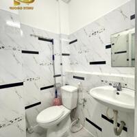 PHÒNG FULL NỘI THẤT NGAY NGÔ TẤT TỐ BÌNH THẠNH