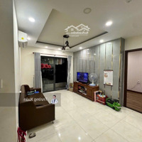 Giá Tốt Chỉ 14 Triệu 75M2-2Pn- 2 Vệ Sinhtầng Giữa- Nội Thất Đầy Đủ Ở Ngay 0968952116