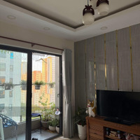 Giá Tốt Chỉ 14 Triệu 75M2-2Pn- 2 Vệ Sinhtầng Giữa- Nội Thất Đầy Đủ Ở Ngay 0968952116